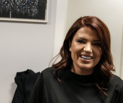 Edona Llalloshi sërish lart me vota, lë pas këta emra të njohur