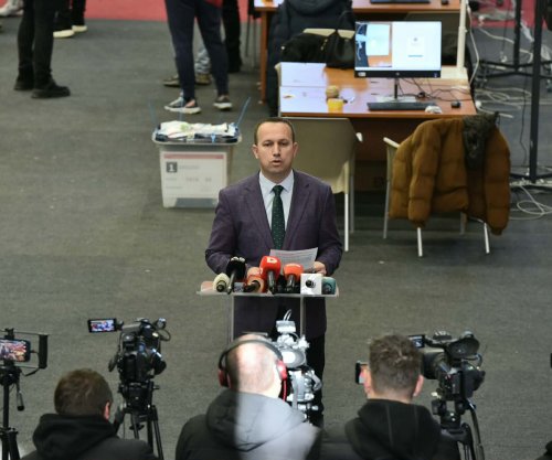 KQZ: 84,24% - pjesëmarrja e votuesve nga diaspora në përfaqësi diplomatike