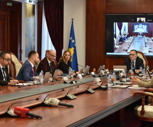 Shala: Ka tentativa për sabotim të reformës në Këshillin Prokurorial të Kosovës