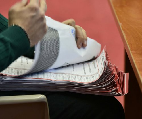 Në këtë link mund t’i gjeni rezultatet për votat e kandidatëve për deputetë