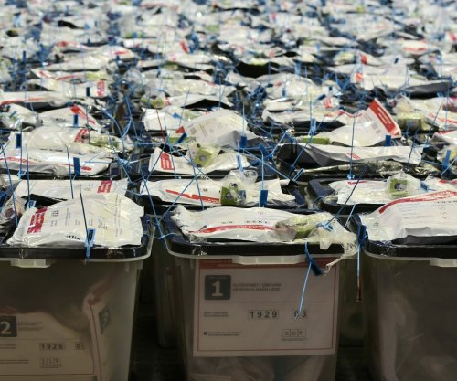 Mujaj: Certifikimi i rezultateve zgjedhore pritet para 15 janarit