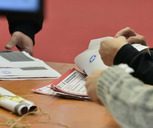 Këta janë kandidatët që po marrin më së shumti vota nga secila parti