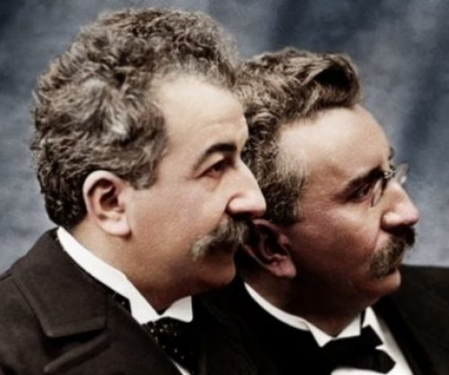 Kinemaja feston 130-vjetorin e shfaqjes së parë publike të filmit