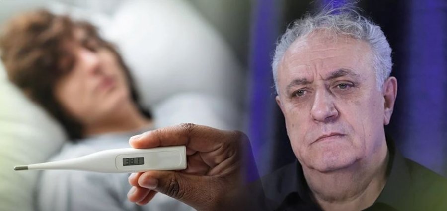 Syla: Traumat dhe sëmundjet kardiovaskulare mbeten emergjencat më të rënda në QKUK