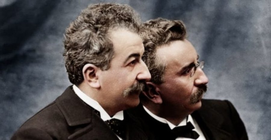 Kinemaja feston 130-vjetorin e shfaqjes së parë publike të filmit