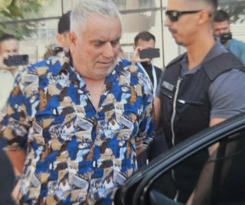 Ramadan Morina nuk pranon fajësinë për vrasjen e 34 civilëve në Malishevë 