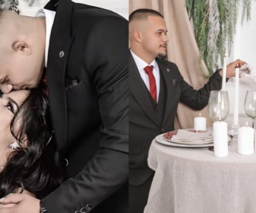 19-vjeçarja nga Ferizaj vdiq në aksident një javë pas martese, burri i saj prek të gjithë me mesazhin