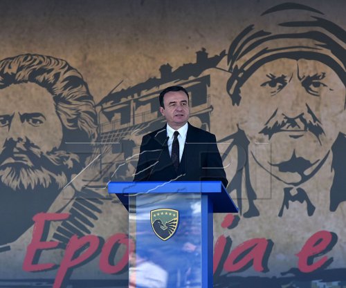 Kurti uron Ditën e Veteranëve të UÇK-së: Rezistenca e familjes Jashari shënoi kthesë historike drejt çlirimit të Kosovës