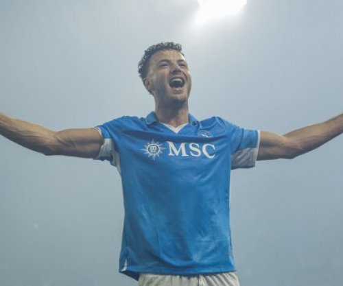 “Kujtime nga viti 2025”, Rrahmani me postim të veçantë