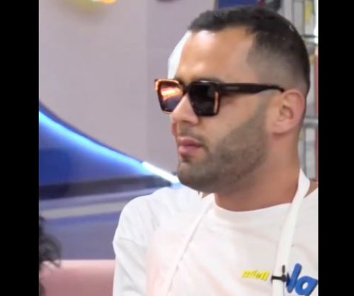 “Mosmirënjohës”, shpërthejnë komentet negative ndaj Stenaldos pas përplasjes së ashpër me Brikenën