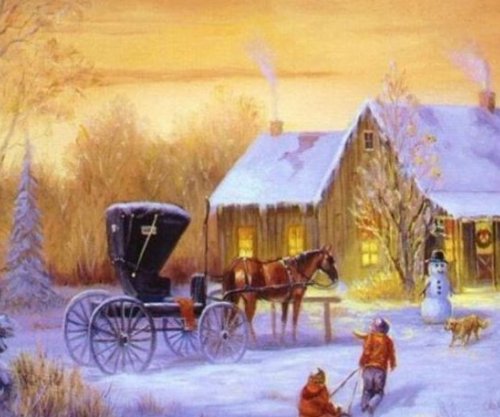 Ku mbeti dashuria për kartolinat që kishim dikur?