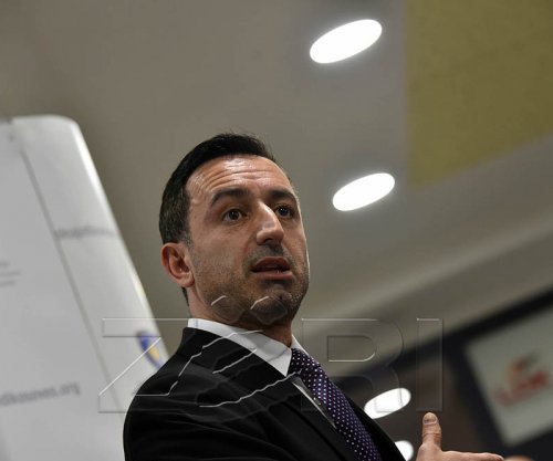 Dita e Veteranëve, Basha: Lavdi dëshmorëve, respekt për veteranët e UÇK-së