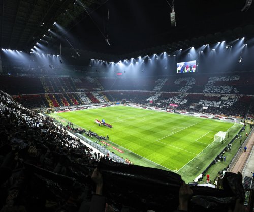 Milani kryeson renditjen e shikueshmërisë