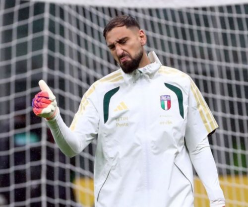 Donnarumma e shtyn dasmën e tij, shkak Kupa e Botës