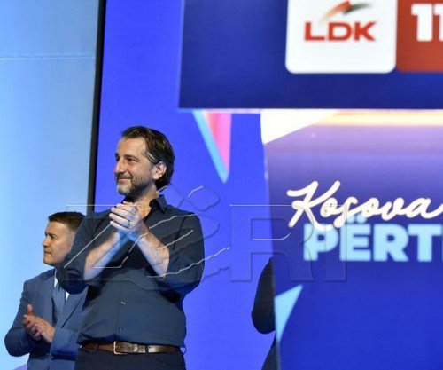 Kabashi: Përparim Rama, figura unifikuese që mund ta rikthejë fuqinë e LDK-së