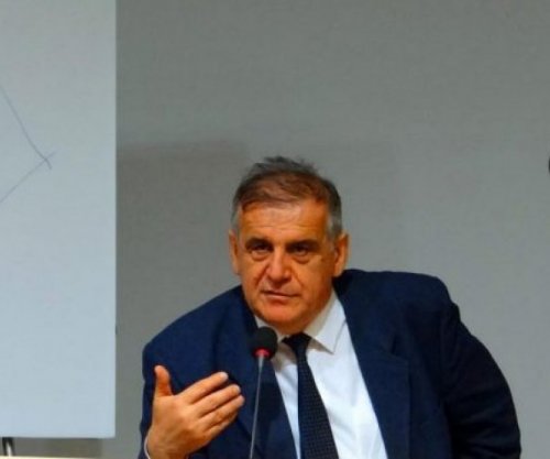 Spahiu: LDK-ja s’ka lidership, votuesit e saj më shumë e shëmbëllejnë Kurtin me Rugovën sesa Abdixhikun