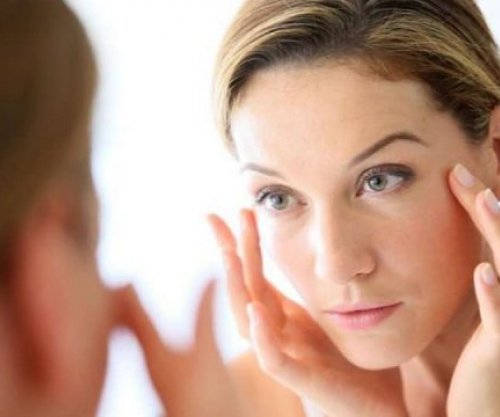 Pesë super ushqimet që luftojnë gjurmët e moshës