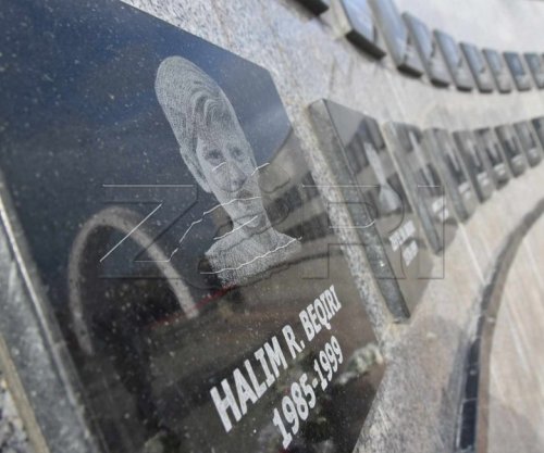 Prokuroria Speciale ngrit aktakuzë ndaj 21 personave për masakrën e Reçakut