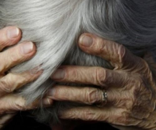 Pejania rrah nënën e saj