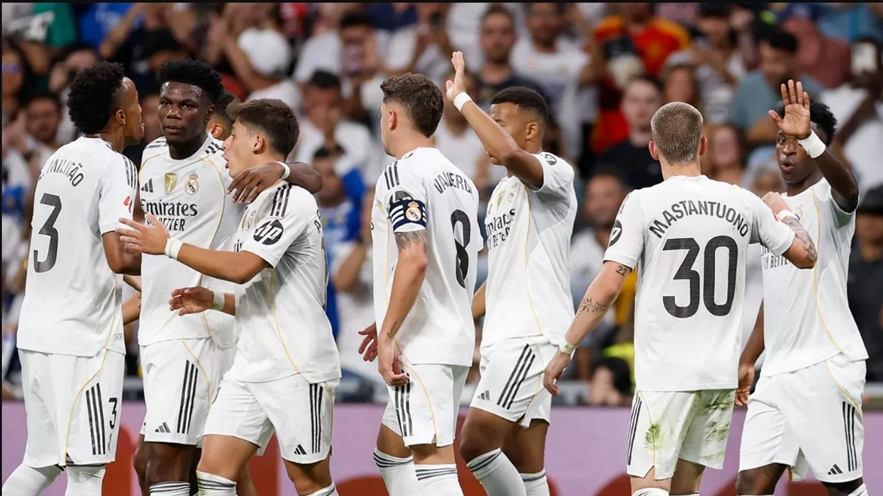 Real Madridi e nxjerr në shitje yllin e madh të skuadrës