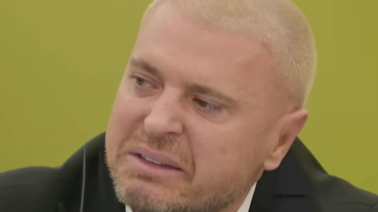 Mesazhi nga motra në Big Brother që e përloti Labinot Rexhën