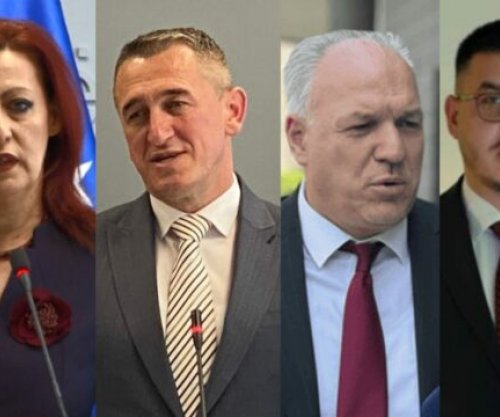 Drejtuesit e katër partive të komuniteteve joserbe: Kurti i ka votat tona në Kuvend, do të jemi pjesë e Qeverisë së re