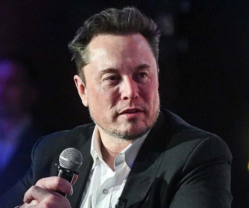 Elon Musk pranon ftesën e Netanyahut për vizitë në Izrael