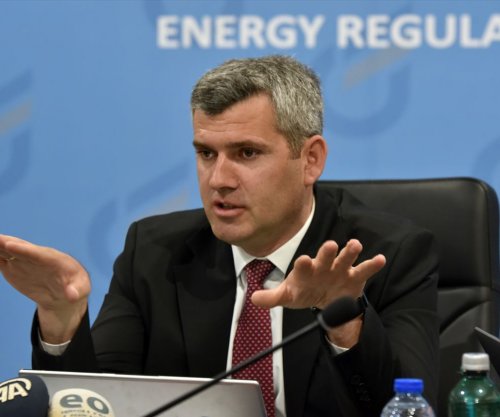 Fejzullahu: Kurseni energjinë elektrike, konsumi i është afruar pikut maksimal të Shqipërisë