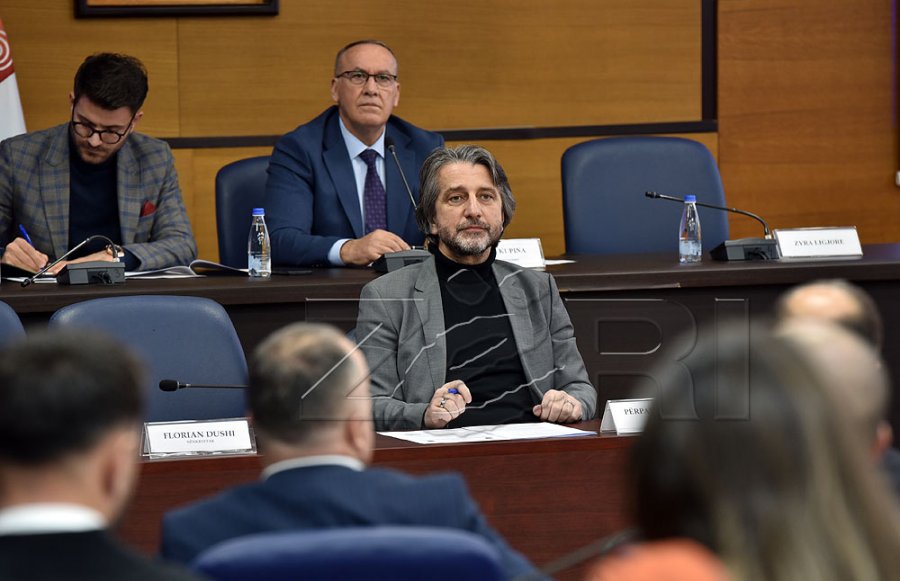 Mes kritikash, Komuna e Prishtinës vendos t’i japë në shfrytëzim 5288 prona