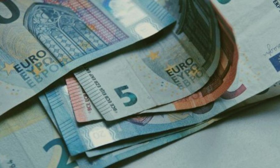 Viti 2026 në Austri do të jetë shumë i shtrenjtë