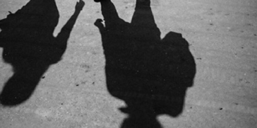 Raportohen të zhdukur dy persona në Fushë-Kosovë