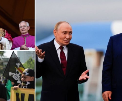 Dhjetë ngjarje ndërkombëtare që përcaktuan vitin 2025