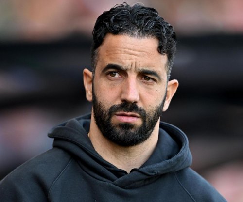 Amorim: S’do të kërkoj më shumë lojtarë në janar