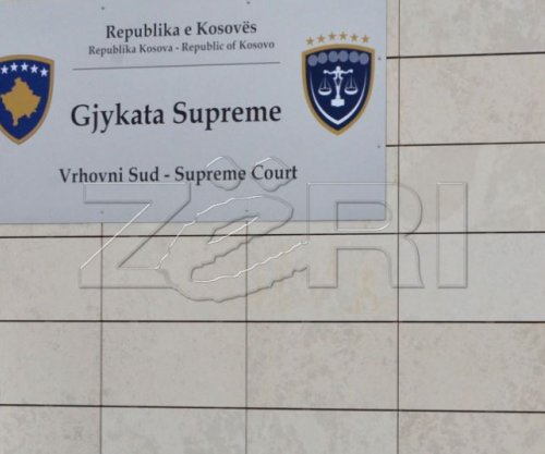 Gjykata Supreme refuzon ankesën e Vetëvendosjes ndaj vendimit të PZAP-it