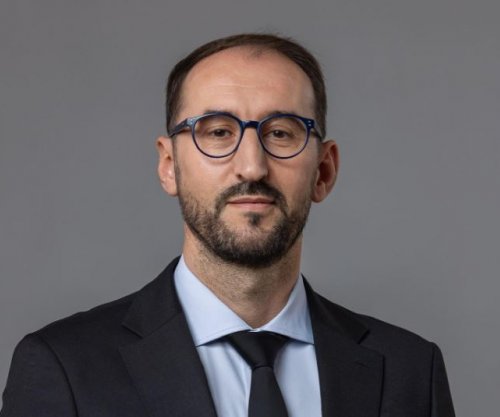 Kandidati i LVV-së për deputet thotë se është sulmuar fizikisht