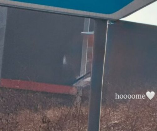 Aktorja e njohur turke vjen në Kosovë, e quan shtëpi