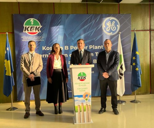 Kurti pas vizitës në KEK: Tri njësitë e termocentraleve në funksion, kemi energji të qëndrueshme