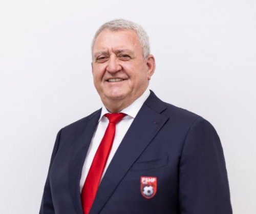 Duka uron Vitin e Ri 2026: Mirënjohje për të gjithë ata që kontribuojnë çdo ditë që futbolli shqiptar