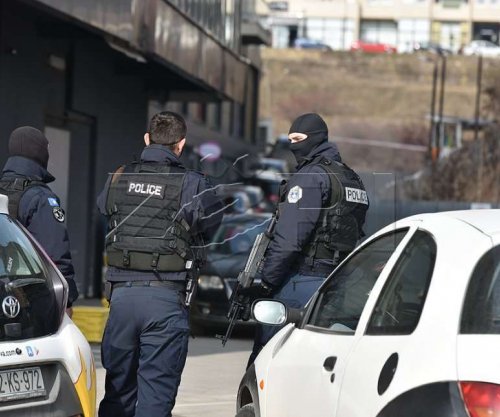 Mbi 26 mijë raste penale gjatë vitit, 18 vrasje dhe konfiskime mbi 112 milionë euro