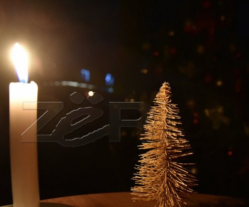 Shtatë qytete mund të mbesin në terr për festë