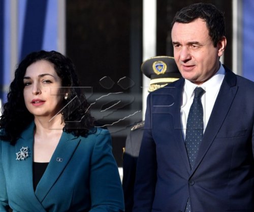 Osmani: Vendi ka humbur kohë, duhet të vrapojmë për ta zënë hapin 