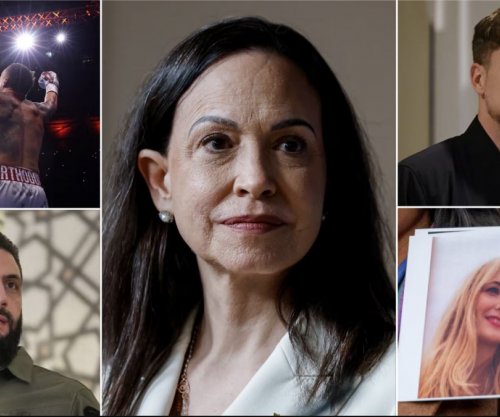 Pesë njerëz që pushtuan ballinat botërore në vitin 2025