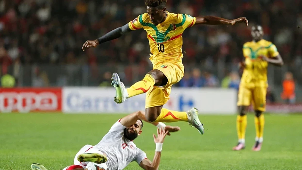 Mësohen të gjitha kombëtaret e fazës së 1/8-tës në Kupën e Kombeve të Afrikës