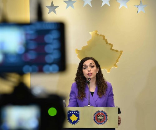 Osmani paralajmëron njohje të reja për Kosovën në fillim të vitit 2026