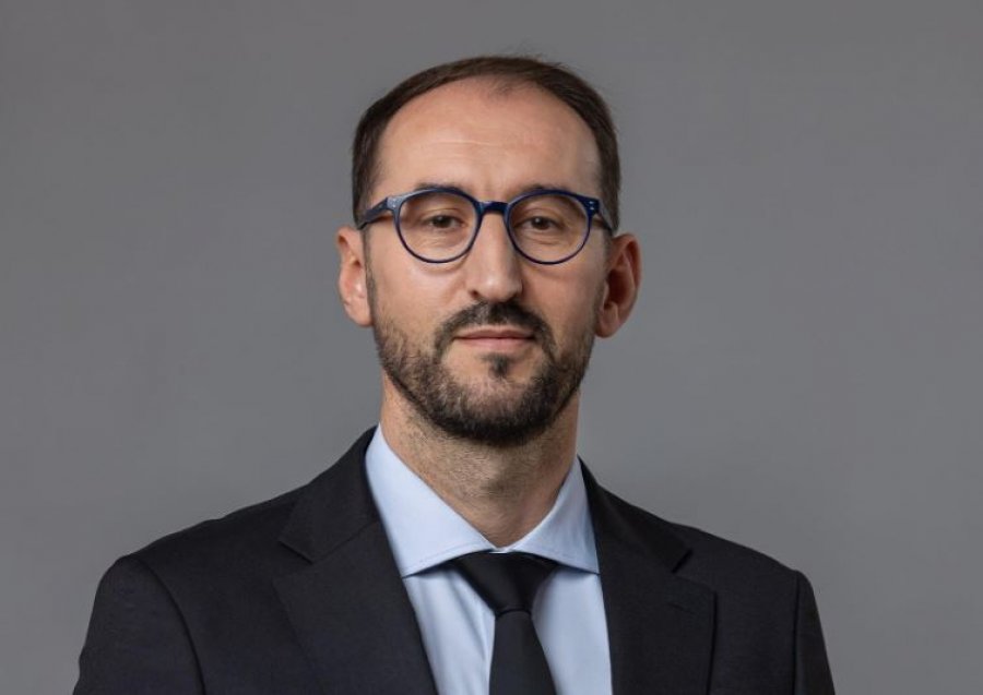 Kandidati i LVV-së për deputet thotë se është sulmuar fizikisht