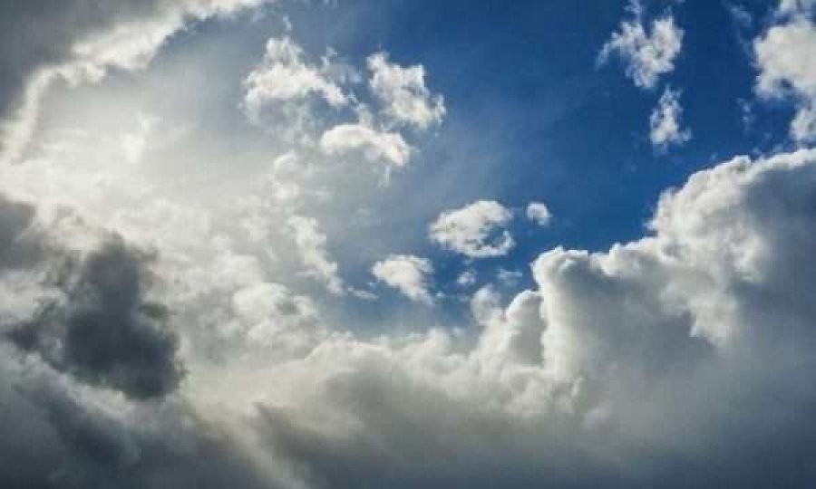 Parashikimi i motit për ditën e zgjedhjeve 