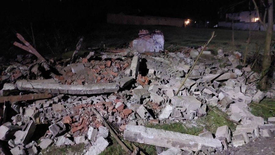 Publikohen fotografitë e fëmijëve që vdiqën tragjikisht në Jabllanicë të Gjakovës