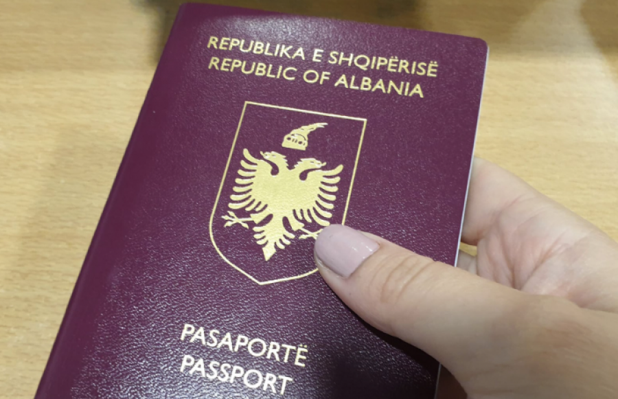 Miratohet vendimi në Shqipëri, qytetarët me dokumente të skaduara mund të votojnë më 11 maj