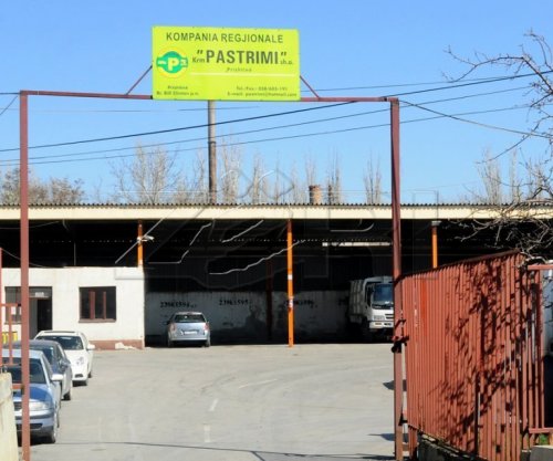 Paralajmëron “Pastrimi”: Borxhlinjtë do të dërgohen në përmbarim