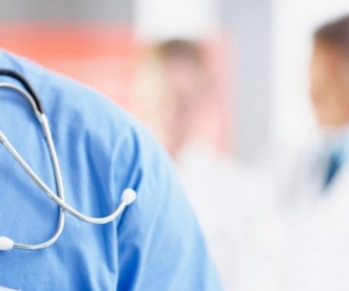 Arrestohet mjeku në Vushtrri, dyshohet se kërkonte 10 deri në 50 euro për të lëshuar raporte për pushime mjekësore